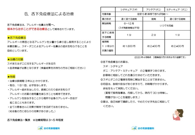 2020.06.29 舌下免疫療法について.jpg